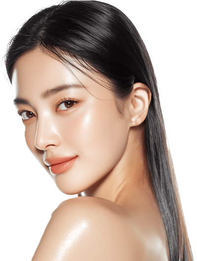 올리프팅