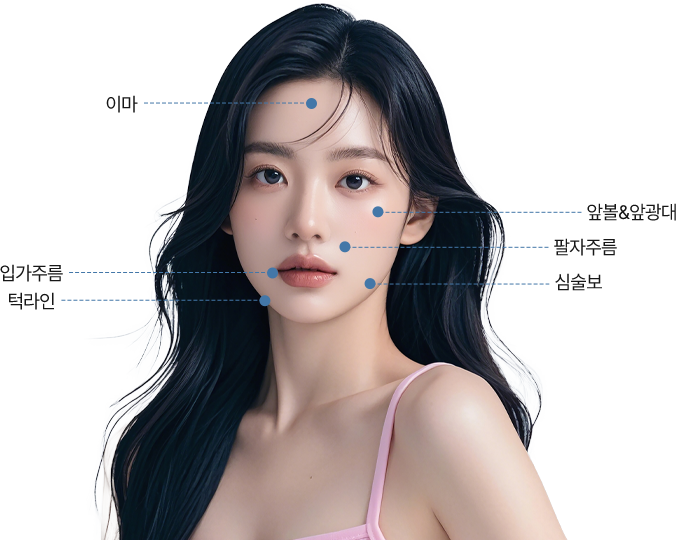 올리프팅